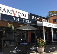 Banvino - Accommodation Mooloolaba