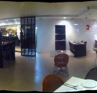 Byblos Restaurant - Accommodation Mooloolaba