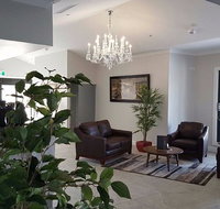 Carmens - Accommodation Mooloolaba