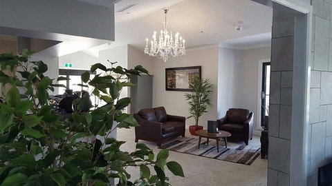 Carmen’s - Accommodation Mooloolaba 0