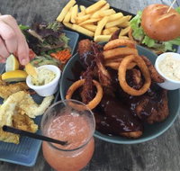 Caves Beachside Hotel - Accommodation Mooloolaba