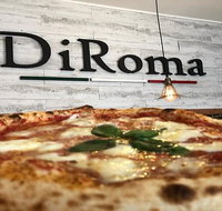Buonissimo Pizza - Accommodation Mooloolaba