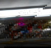 Epinard Cafe - Accommodation Mooloolaba