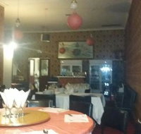 Hong Sing Chinese Restaurant - Accommodation Mooloolaba