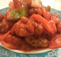 Lucky Inn Chinese Restaurant - Accommodation Mooloolaba