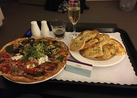 Mercure Charlestown - Accommodation Mooloolaba 0