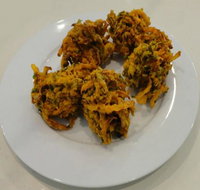 Maya Cuisine - Accommodation Mooloolaba
