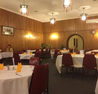 Muswellbrook Chinese Restaurant - Accommodation Mooloolaba
