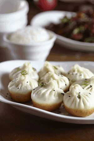 New Shanghai Chinese Restaurant - Accommodation Mooloolaba 0