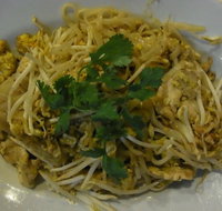 Oz-Thai - Accommodation Mooloolaba