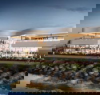 Swansea RSL Club - Accommodation Mooloolaba