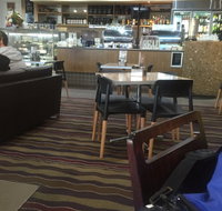 The Coffee Club - Accommodation Mooloolaba
