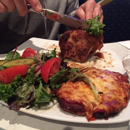 Verde Luna - Accommodation Mooloolaba 0