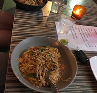 Thai Place - Accommodation Mooloolaba