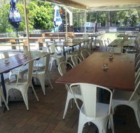 Bonny Hills Beach Hotel - Accommodation Mooloolaba