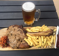 Hastings Hotel - Accommodation Mooloolaba