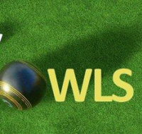 Raymond Terrace Bowling Club - Accommodation Mooloolaba