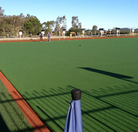 Tea Gardens Country Club  Motel - Accommodation Mooloolaba