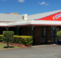 Thai Taste Restaurant - Accommodation Mooloolaba