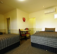 Park Avenue Hotel-Motel - Accommodation Mooloolaba