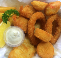 Parkhurst Tavern - Accommodation Mooloolaba