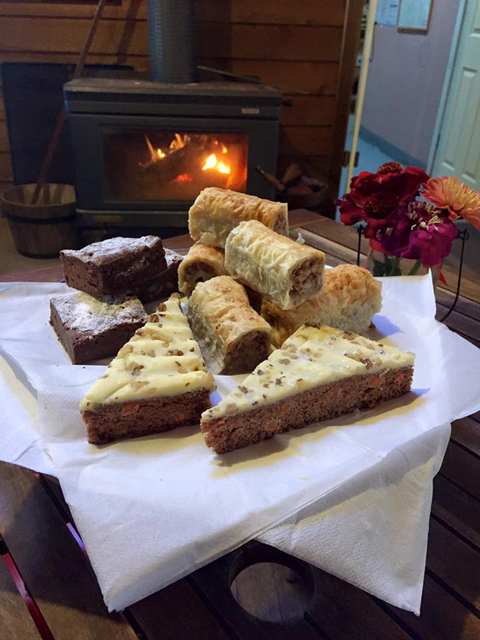 The Caves Country Pub - Accommodation Mooloolaba 2