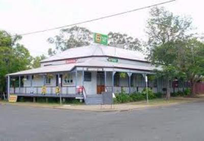 The Caves Country Pub - Accommodation Mooloolaba 4