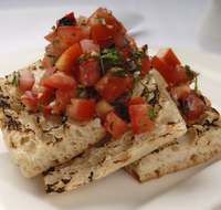 Red Sands Bar  Grill - Accommodation Mooloolaba