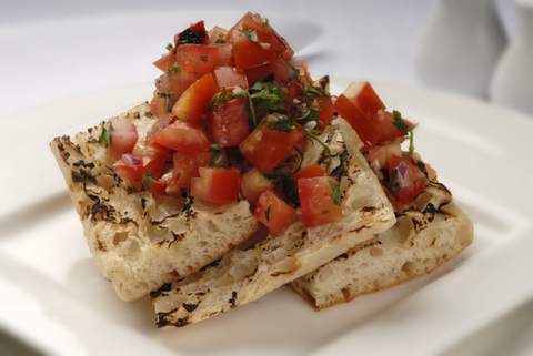 Red Sands Bar & Grill - Accommodation Mooloolaba 0