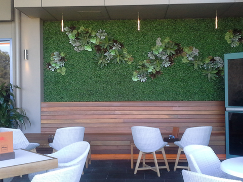 Red Sands Bar & Grill - Accommodation Mooloolaba 1