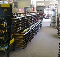 Lion Rampant Hotel - Accommodation Mooloolaba