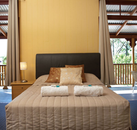 Yandina Hotel - Accommodation Mooloolaba