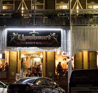 Eumundi Imperial Hotel - Accommodation Mooloolaba