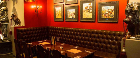 Eumundi Imperial Hotel - Accommodation Mooloolaba 1