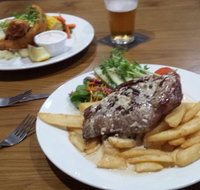 Beechwood Hotel - Accommodation Mooloolaba