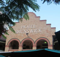 Bruns Brasserie - Accommodation Mooloolaba