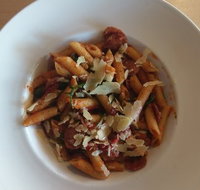 Bundanoon Pizza  Pasta Restaurant - Accommodation Mooloolaba
