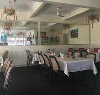 Far East Chinese Restaurant - Accommodation Mooloolaba