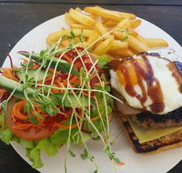 Illawong Hotel - Accommodation Mooloolaba