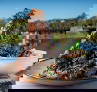 Kempsey-Macleay RSL Club - Accommodation Mooloolaba