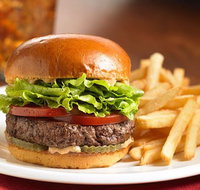 Kings Depot - Accommodation Mooloolaba