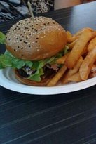 Kings Depot - Accommodation Mooloolaba 1