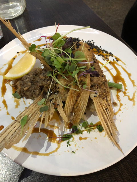Lemon & Thyme - Accommodation Mooloolaba 3
