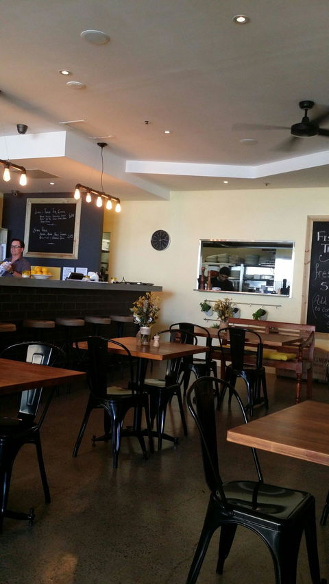Lemon & Thyme - Accommodation Mooloolaba 4