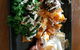 Lemon & Thyme - thumb 5