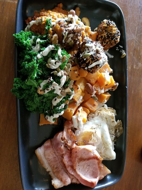 Lemon & Thyme - Accommodation Mooloolaba 5