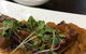 Lemon & Thyme - thumb 6