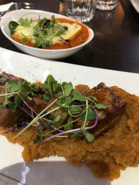 Lemon & Thyme - Accommodation Mooloolaba 6