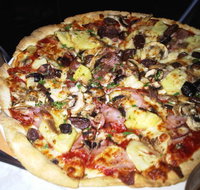 My Place Restaurant - Accommodation Mooloolaba