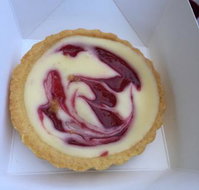 Reelax at Dickys - Accommodation Mooloolaba